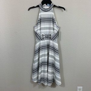 Antonio Melani Chapman Dress